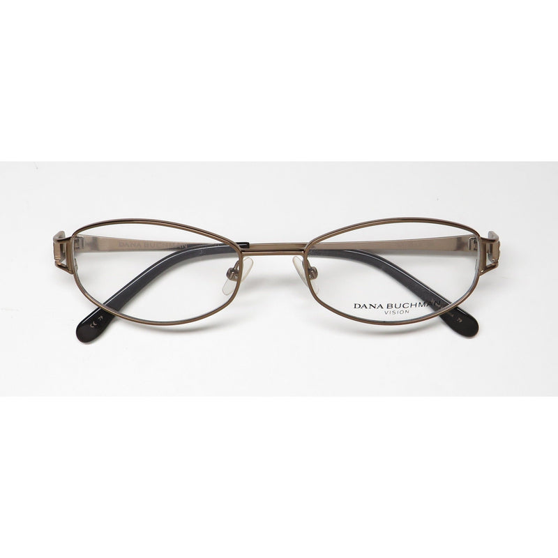 ModaFrames Dana Buchman Estelle Eyeglasses Eyeglasses
