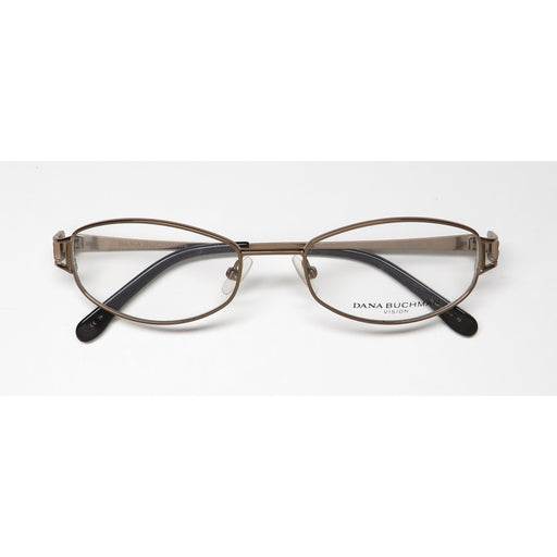 ModaFrames Dana Buchman Estelle Eyeglasses Eyeglasses