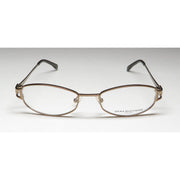 ModaFrames Dana Buchman Estelle Eyeglasses Eyeglasses