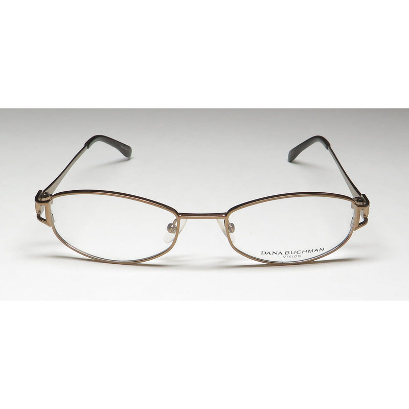 ModaFrames Dana Buchman Estelle Eyeglasses Eyeglasses