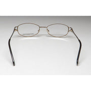ModaFrames Dana Buchman Estelle Eyeglasses Eyeglasses