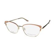 ModaFrames Dana Buchman Mrs. Gordon Eyeglasses Eyeglasses