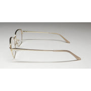 ModaFrames Dana Buchman Mrs. Gordon Eyeglasses Eyeglasses