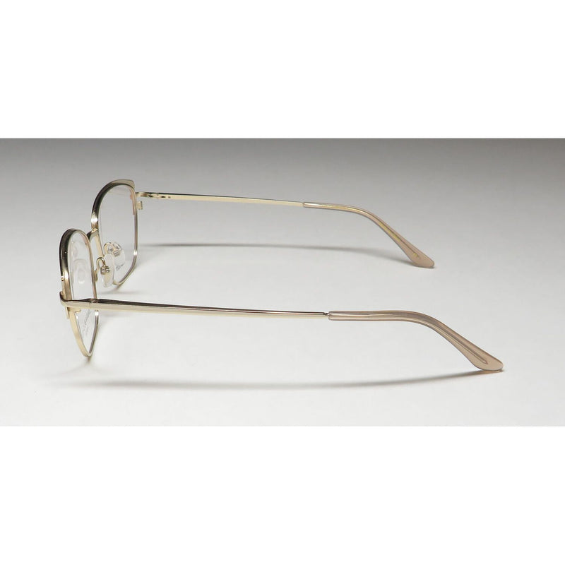 ModaFrames Dana Buchman Mrs. Gordon Eyeglasses Eyeglasses