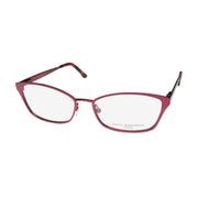 ModaFrames Dana Buchman Carrington Eyeglasses Eyeglasses