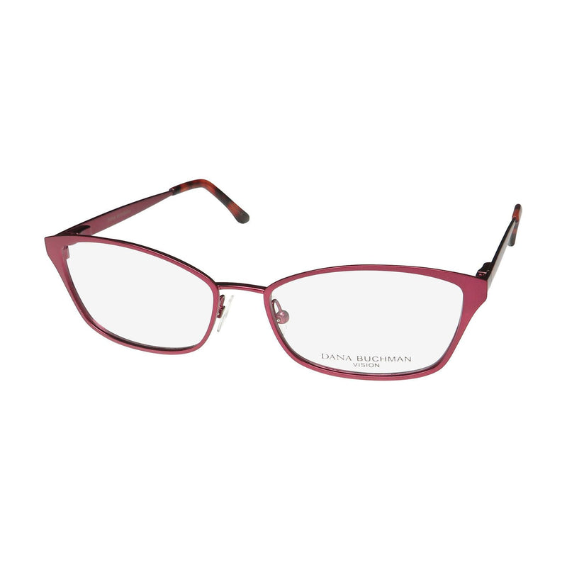 ModaFrames Dana Buchman Carrington Eyeglasses Eyeglasses
