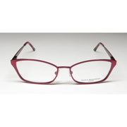 ModaFrames Dana Buchman Carrington Eyeglasses Eyeglasses
