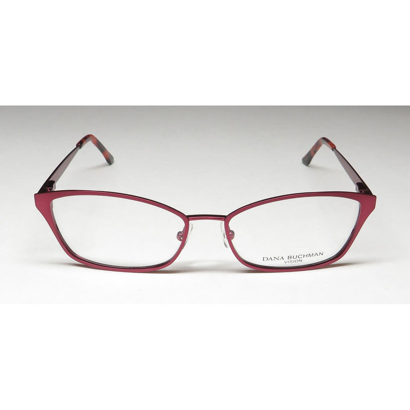 ModaFrames Dana Buchman Carrington Eyeglasses Eyeglasses