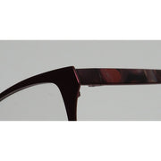 ModaFrames Dana Buchman Carrington Eyeglasses Eyeglasses
