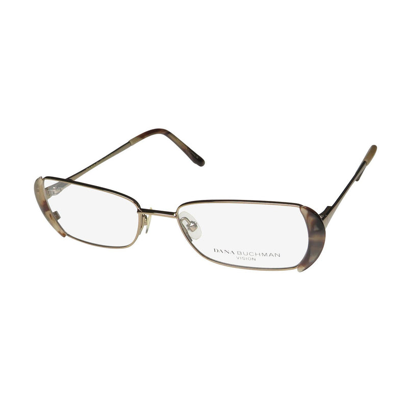 ModaFrames Dana Buchman Simona Eyeglasses Eyeglasses