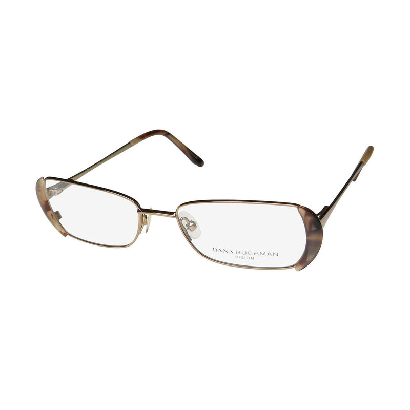 Dana Buchman Simona Eyeglasses