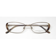 ModaFrames Dana Buchman Simona Eyeglasses Eyeglasses