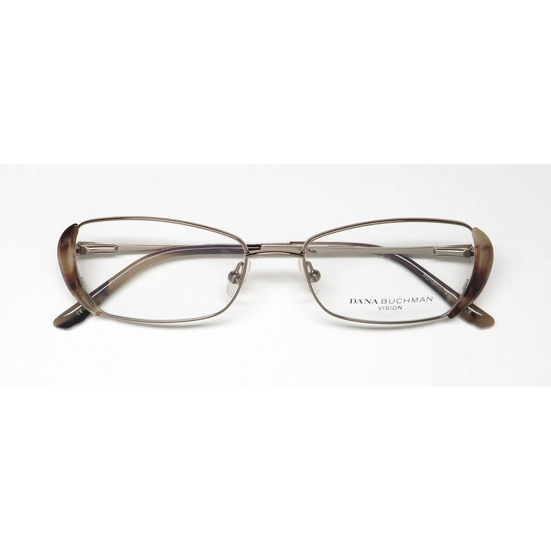 ModaFrames Dana Buchman Simona Eyeglasses Eyeglasses