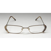 ModaFrames Dana Buchman Simona Eyeglasses Eyeglasses