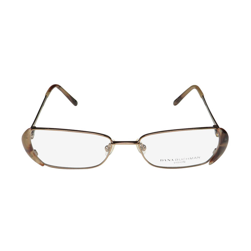 Dana Buchman Simona Eyeglasses