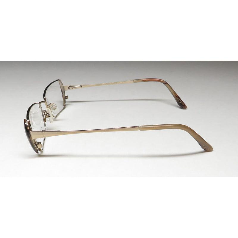 ModaFrames Dana Buchman Simona Eyeglasses Eyeglasses