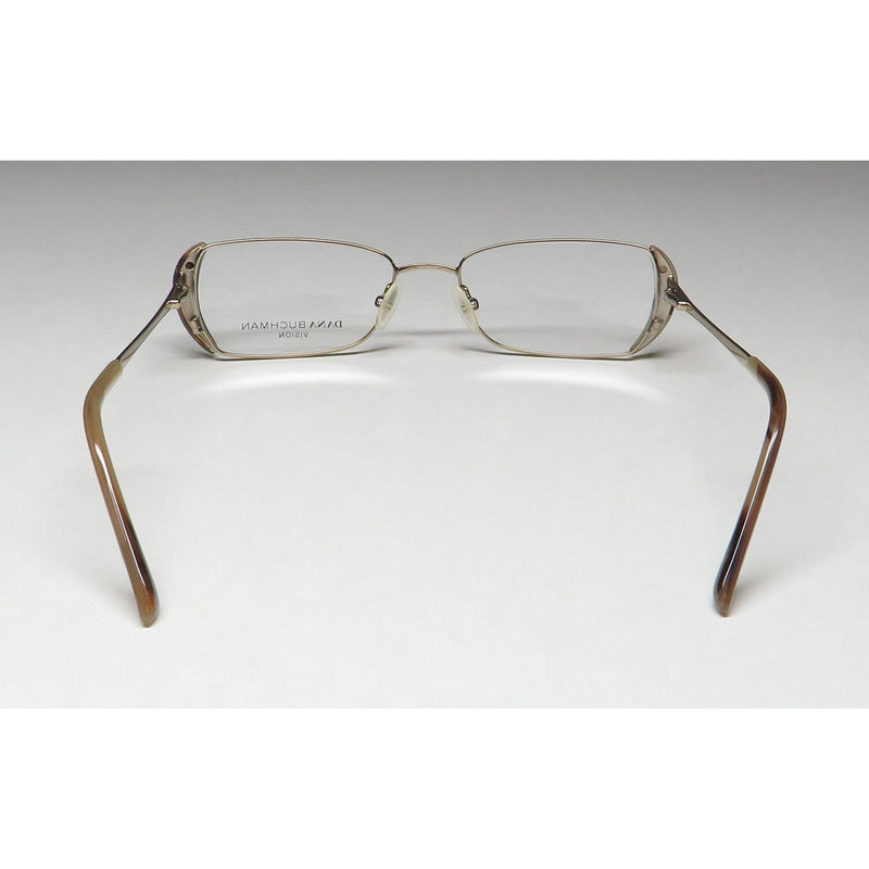 ModaFrames Dana Buchman Simona Eyeglasses Eyeglasses