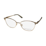 ModaFrames Dana Buchman Wentworth Eyeglasses Eyeglasses