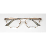 ModaFrames Dana Buchman Wentworth Eyeglasses Eyeglasses