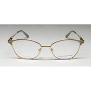 ModaFrames Dana Buchman Wentworth Eyeglasses Eyeglasses