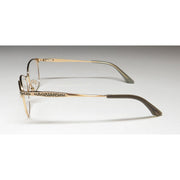 ModaFrames Dana Buchman Wentworth Eyeglasses Eyeglasses