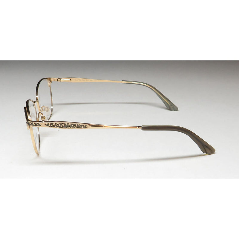 ModaFrames Dana Buchman Wentworth Eyeglasses Eyeglasses