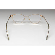 ModaFrames Dana Buchman Wentworth Eyeglasses Eyeglasses