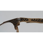 ModaFrames Dana Buchman Wentworth Eyeglasses Eyeglasses