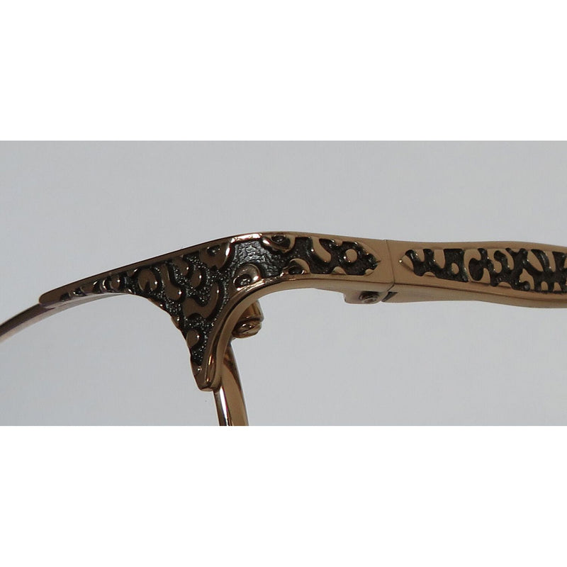 ModaFrames Dana Buchman Wentworth Eyeglasses Eyeglasses