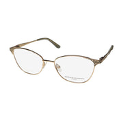 ModaFrames Dana Buchman Wentworth Eyeglasses Eyeglasses
