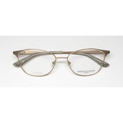 ModaFrames Dana Buchman Wentworth Eyeglasses Eyeglasses