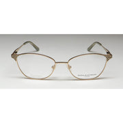 ModaFrames Dana Buchman Wentworth Eyeglasses Eyeglasses