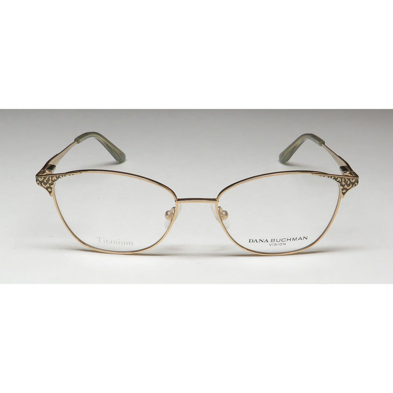 ModaFrames Dana Buchman Wentworth Eyeglasses Eyeglasses