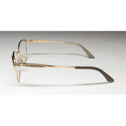 ModaFrames Dana Buchman Wentworth Eyeglasses Eyeglasses