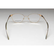 ModaFrames Dana Buchman Wentworth Eyeglasses Eyeglasses