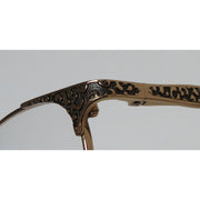 ModaFrames Dana Buchman Wentworth Eyeglasses Eyeglasses