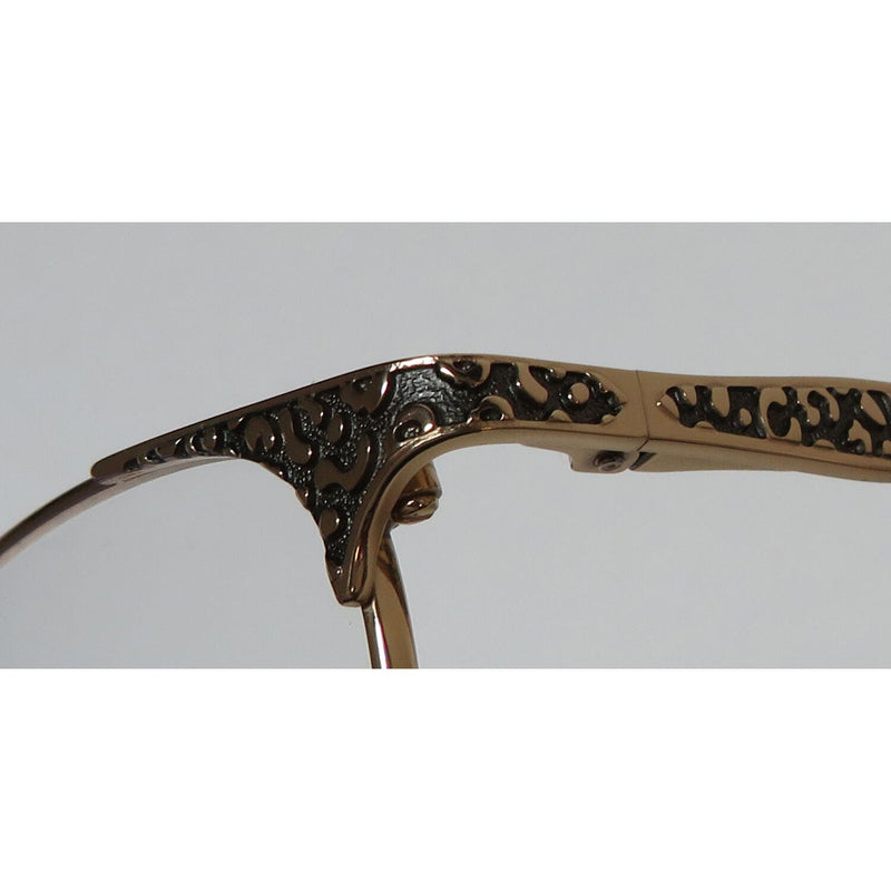 ModaFrames Dana Buchman Wentworth Eyeglasses Eyeglasses