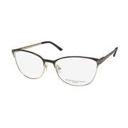 ModaFrames Dana Buchman Heather Eyeglasses Eyeglasses