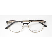 ModaFrames Dana Buchman Heather Eyeglasses Eyeglasses