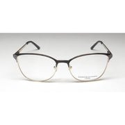 ModaFrames Dana Buchman Heather Eyeglasses Eyeglasses