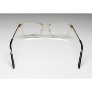 ModaFrames Dana Buchman Heather Eyeglasses Eyeglasses
