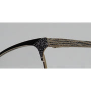 ModaFrames Dana Buchman Heather Eyeglasses Eyeglasses