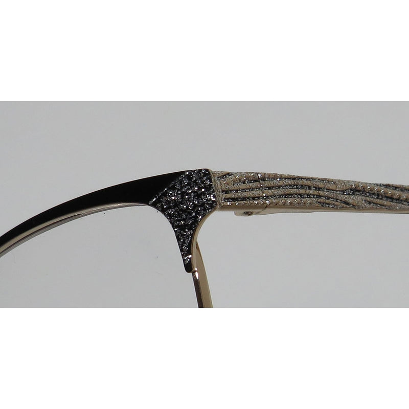 ModaFrames Dana Buchman Heather Eyeglasses Eyeglasses