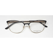 ModaFrames Dana Buchman Heather Eyeglasses Eyeglasses