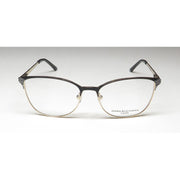 ModaFrames Dana Buchman Heather Eyeglasses Eyeglasses