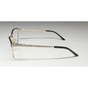 ModaFrames Dana Buchman Heather Eyeglasses Eyeglasses