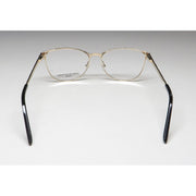 ModaFrames Dana Buchman Heather Eyeglasses Eyeglasses
