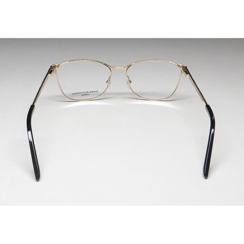 ModaFrames Dana Buchman Heather Eyeglasses Eyeglasses