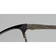 ModaFrames Dana Buchman Heather Eyeglasses Eyeglasses