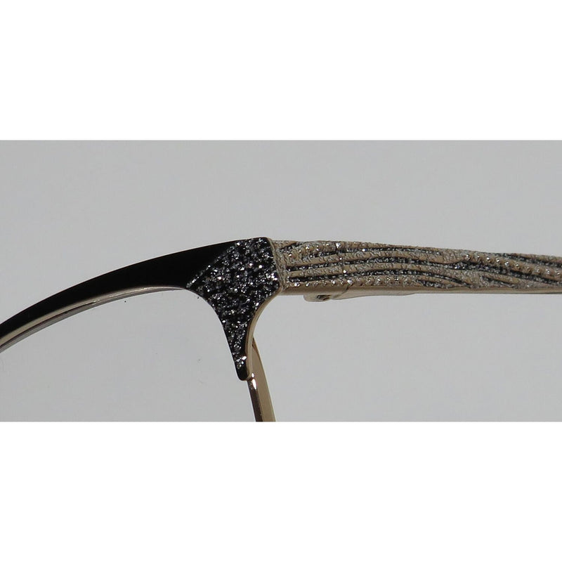 ModaFrames Dana Buchman Heather Eyeglasses Eyeglasses